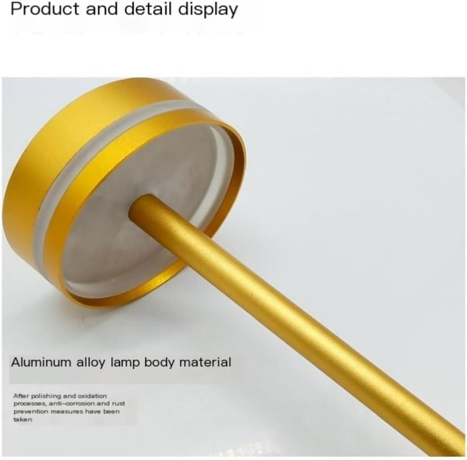 カトラリー 43本 ELLE PARIS cutlery Collection 2ページ目）THE